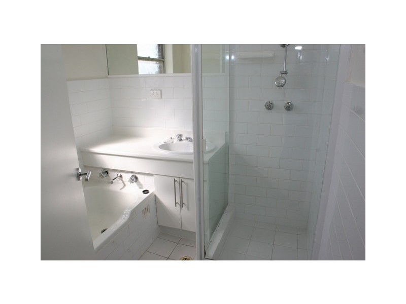 16/114 North Steyne, Manly NSW 2095