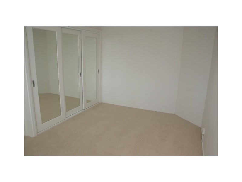 16/114 North Steyne, Manly NSW 2095