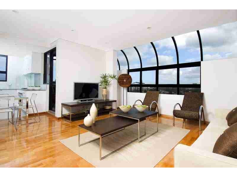 3/89 Queenscliff Road, Queenscliff NSW 2096