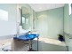 3/89 Queenscliff Road, Queenscliff NSW 2096