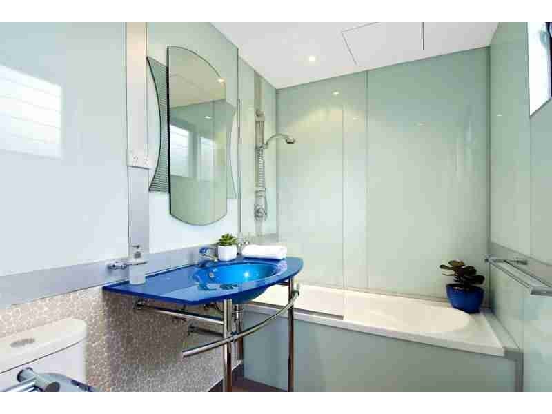 3/89 Queenscliff Road, Queenscliff NSW 2096
