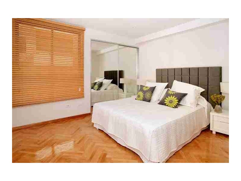 3/89 Queenscliff Road, Queenscliff NSW 2096