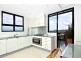 3/89 Queenscliff Road, Queenscliff NSW 2096
