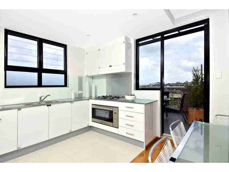 3/89 Queenscliff Road, Queenscliff NSW 2096