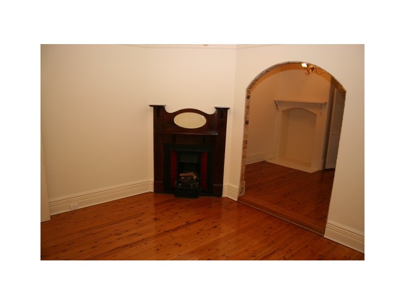 25 High Street, Manly NSW 2095