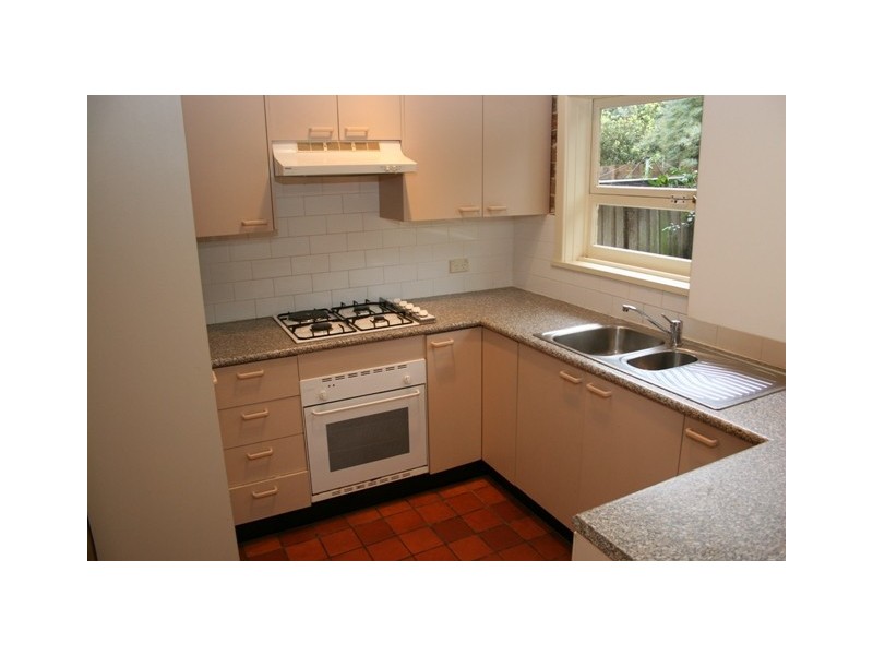 25 High Street, Manly NSW 2095