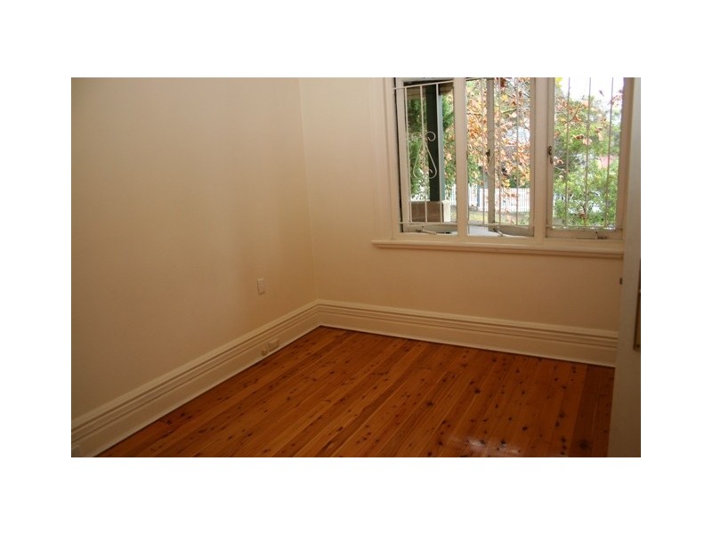 25 High Street, Manly NSW 2095