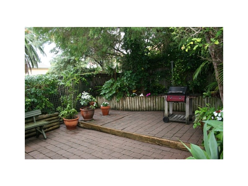 25 High Street, Manly NSW 2095