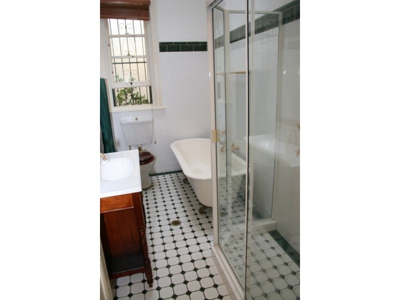 25 High Street, Manly NSW 2095