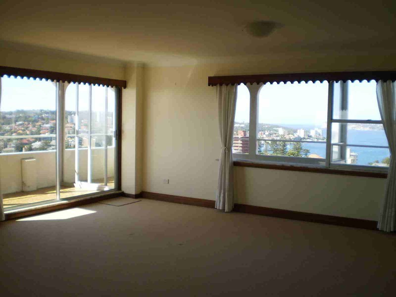 12/24 Birkley Road, Manly NSW 2095