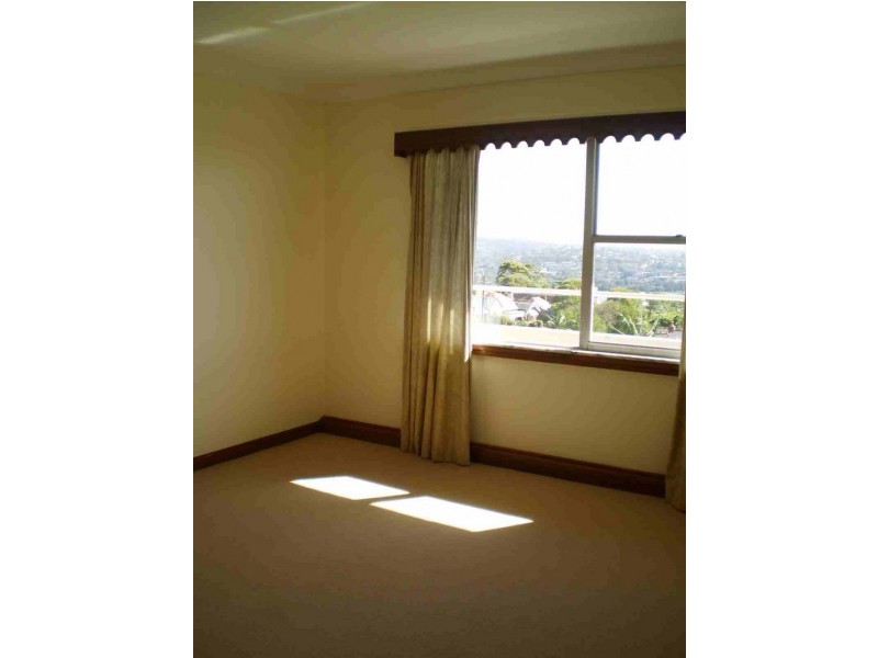 12/24 Birkley Road, Manly NSW 2095