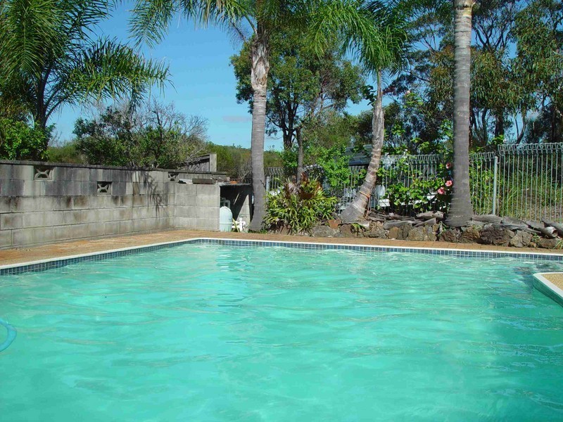 6 Coolalie Place, Allambie NSW 2100