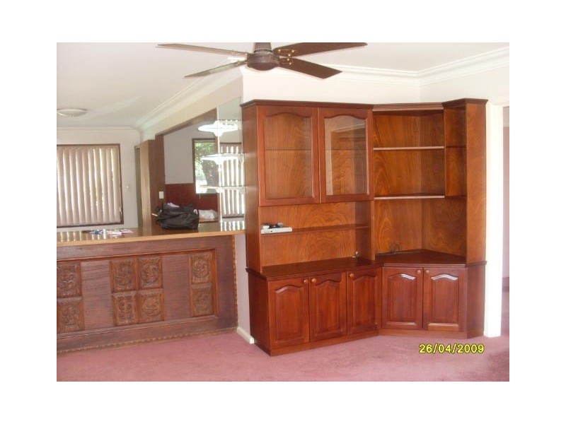 6 Coolalie Place, Allambie NSW 2100