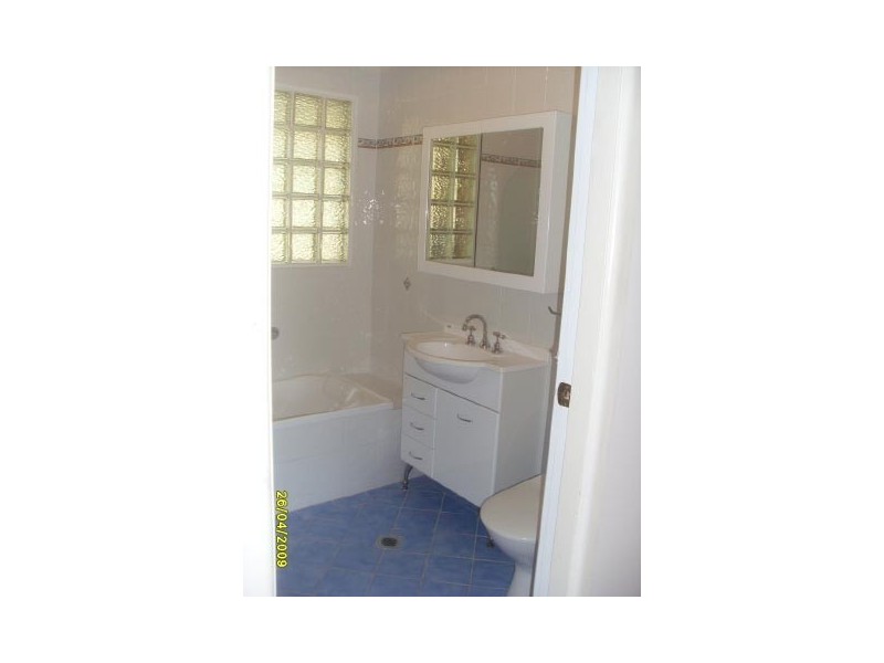 6 Coolalie Place, Allambie NSW 2100