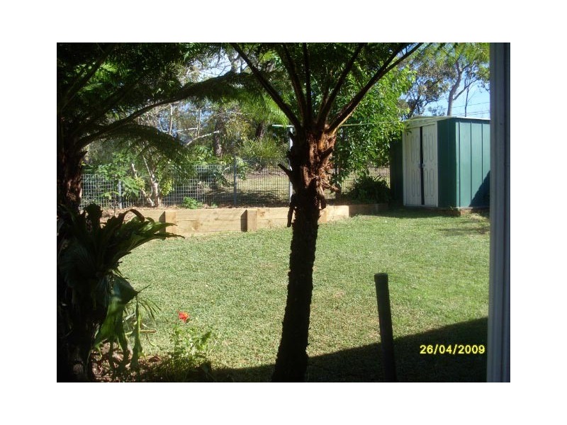 6 Coolalie Place, Allambie NSW 2100