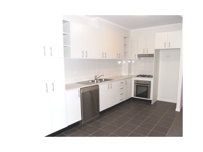 11/21-23 Shackel Avenue, Brookvale NSW 2100