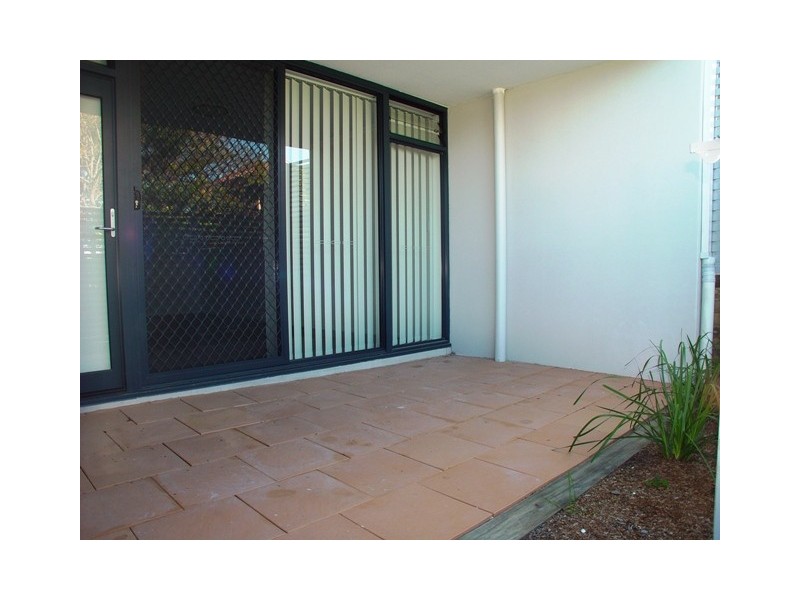 11/21-23 Shackel Avenue, Brookvale NSW 2100