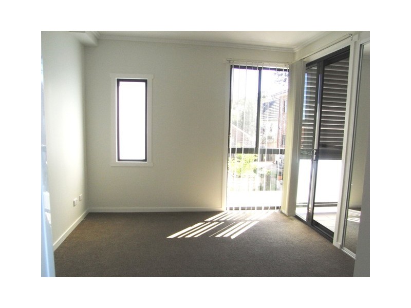 11/21-23 Shackel Avenue, Brookvale NSW 2100