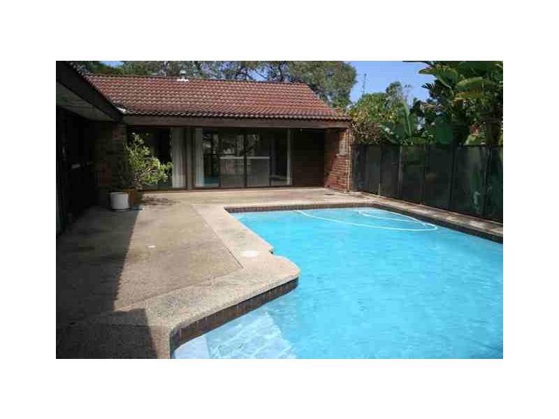 13 Adrian Place, Balgowlah Heights NSW 2093