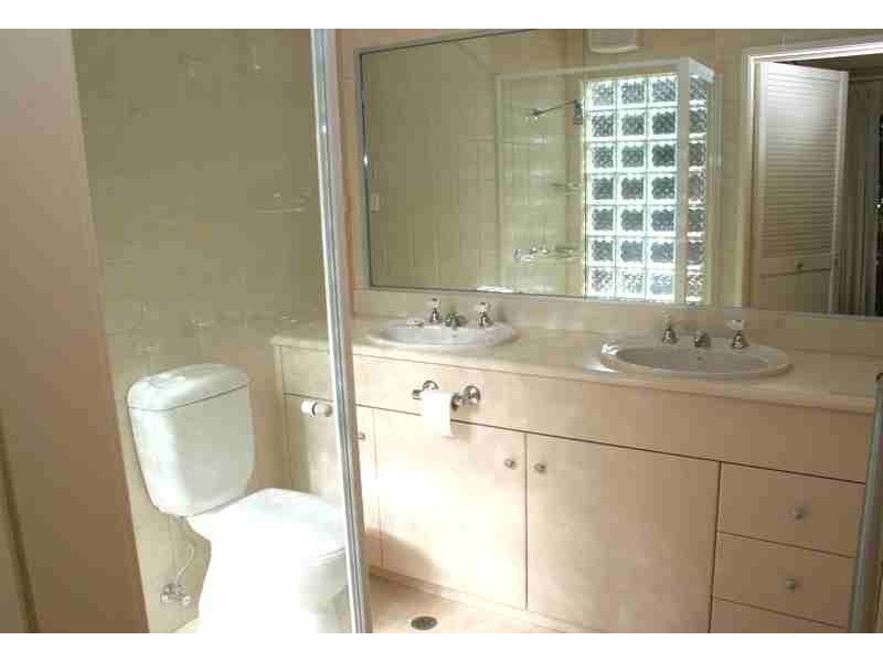 13 Adrian Place, Balgowlah Heights NSW 2093