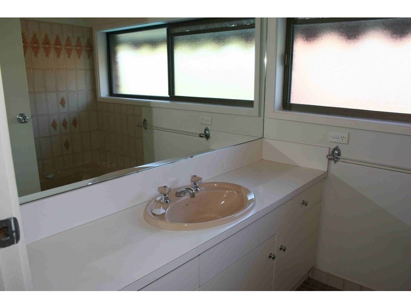 13 Adrian Place, Balgowlah Heights NSW 2093