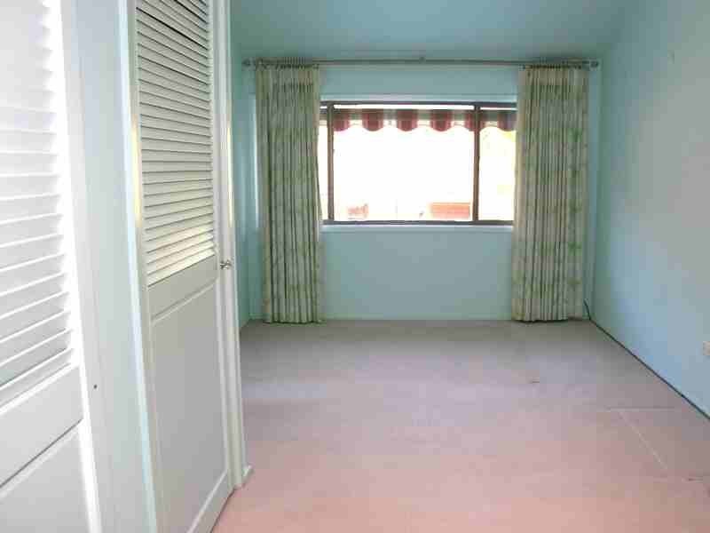 13 Adrian Place, Balgowlah Heights NSW 2093