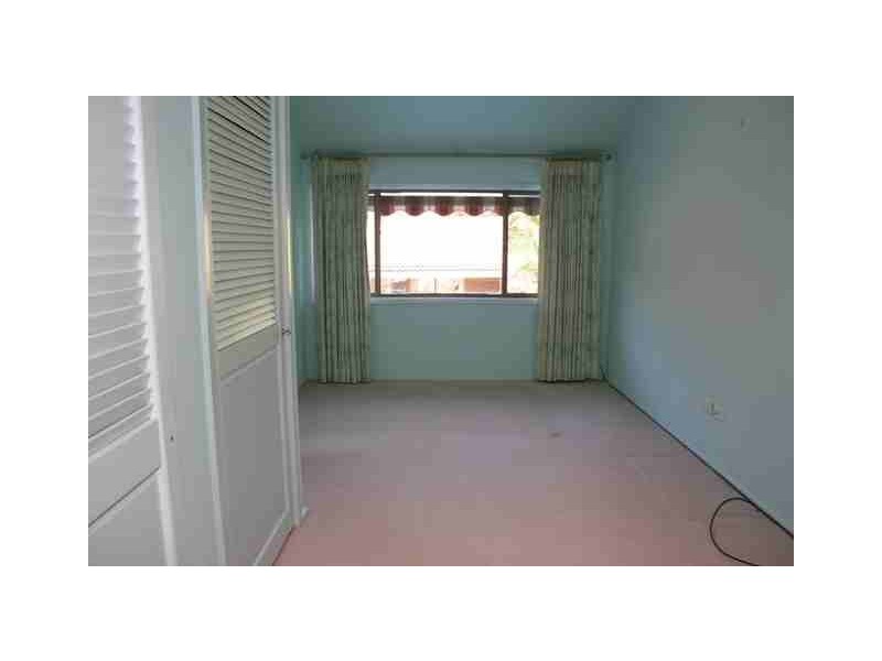 13 Adrian Place, Balgowlah Heights NSW 2093