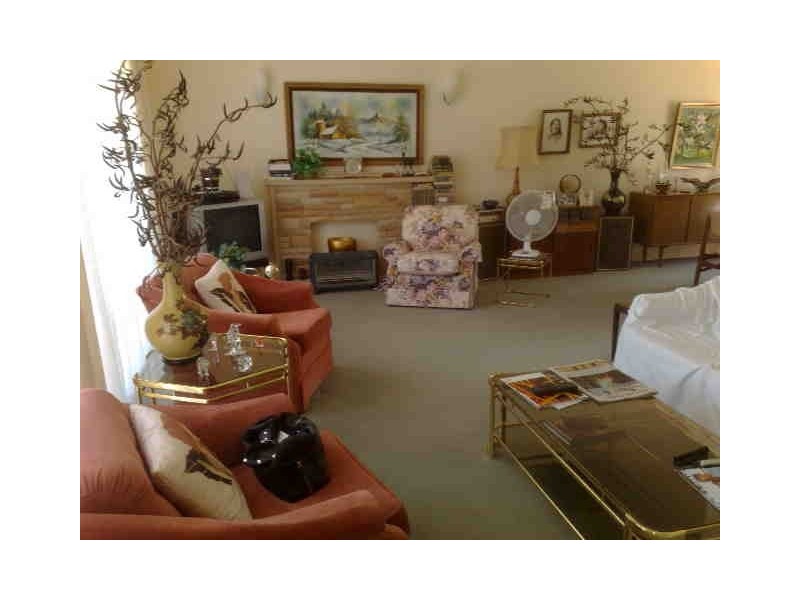 6 Willawa Street, Balgowlah Heights NSW 2093