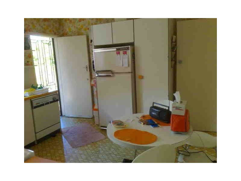 6 Willawa Street, Balgowlah Heights NSW 2093