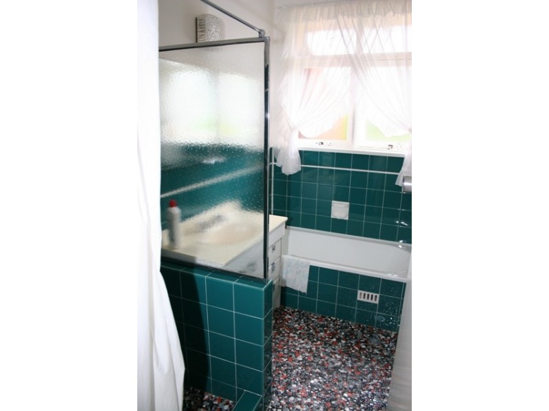 6 Willawa Street, Balgowlah Heights NSW 2093