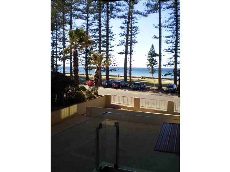 4/66 North Steyne, Manly NSW 2095