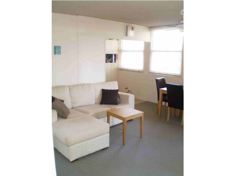 4/66 North Steyne, Manly NSW 2095