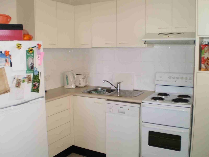 4/66 North Steyne, Manly NSW 2095