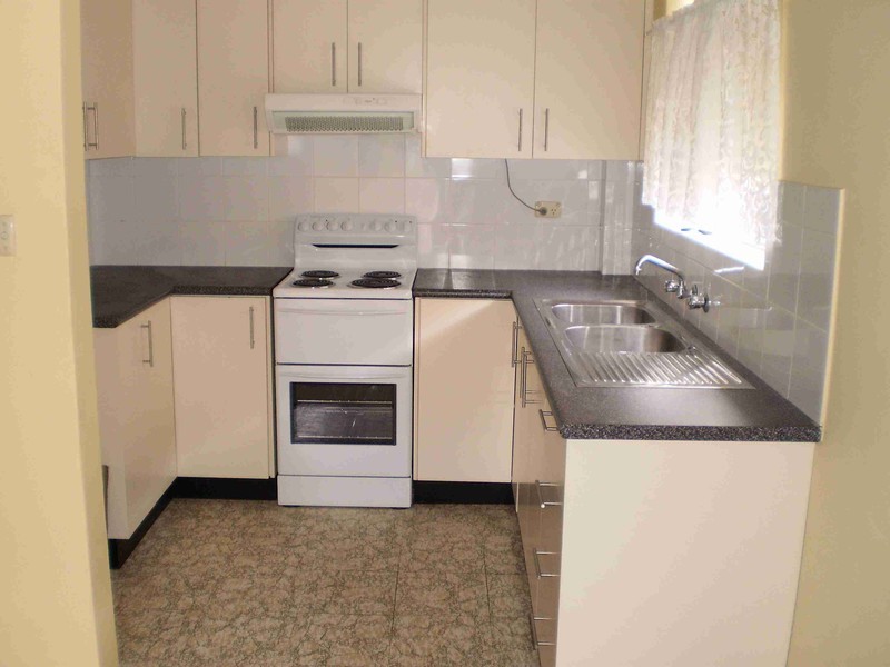 3/38 Waine Street, Freshwater NSW 2096