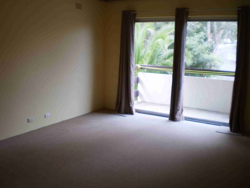 3/38 Waine Street, Freshwater NSW 2096