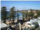 904/1-3 Raglan Street, Manly NSW 2095