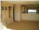 904/1-3 Raglan Street, Manly NSW 2095