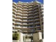 904/1-3 Raglan Street, Manly NSW 2095