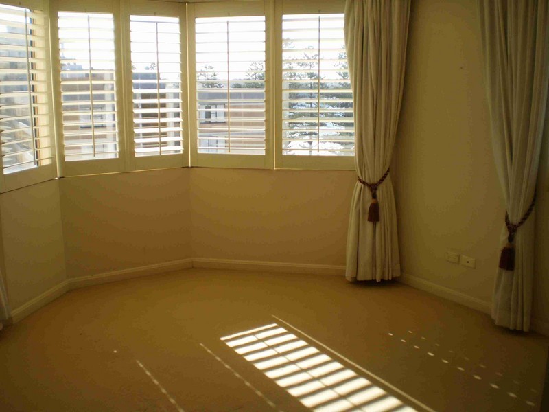 904/1-3 Raglan Street, Manly NSW 2095