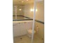 904/1-3 Raglan Street, Manly NSW 2095