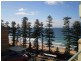 904/1-3 Raglan Street, Manly NSW 2095