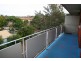 11/10 Richmond Avenue, Dee Why NSW 2099