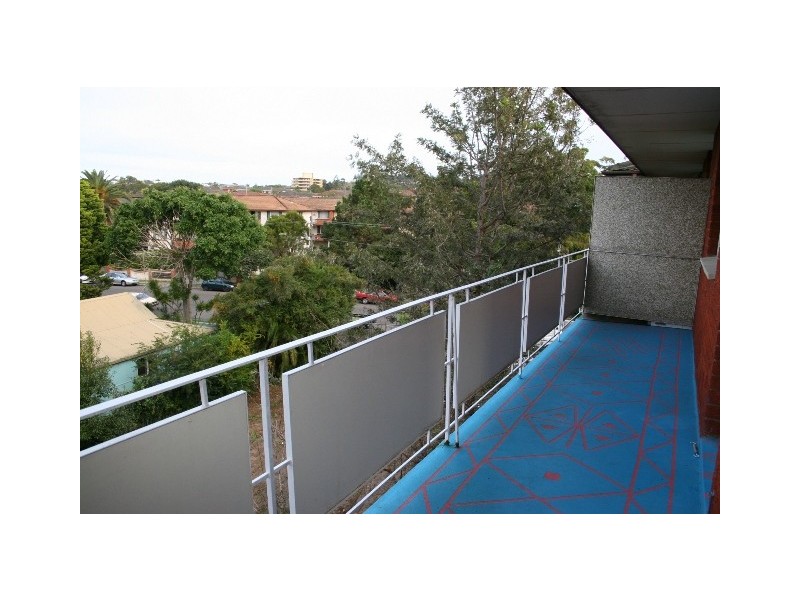 11/10 Richmond Avenue, Dee Why NSW 2099