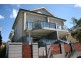 4/14 Reddall Street, Manly NSW 2095