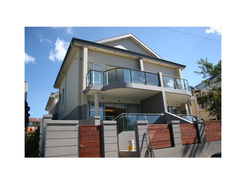 4/14 Reddall Street, Manly NSW 2095