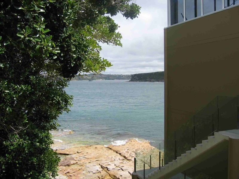 4/11A Oyama Avenue, Manly NSW 2095