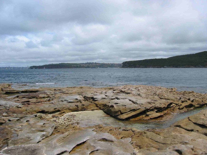 4/11A Oyama Avenue, Manly NSW 2095