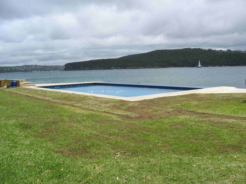 4/11A Oyama Avenue, Manly NSW 2095