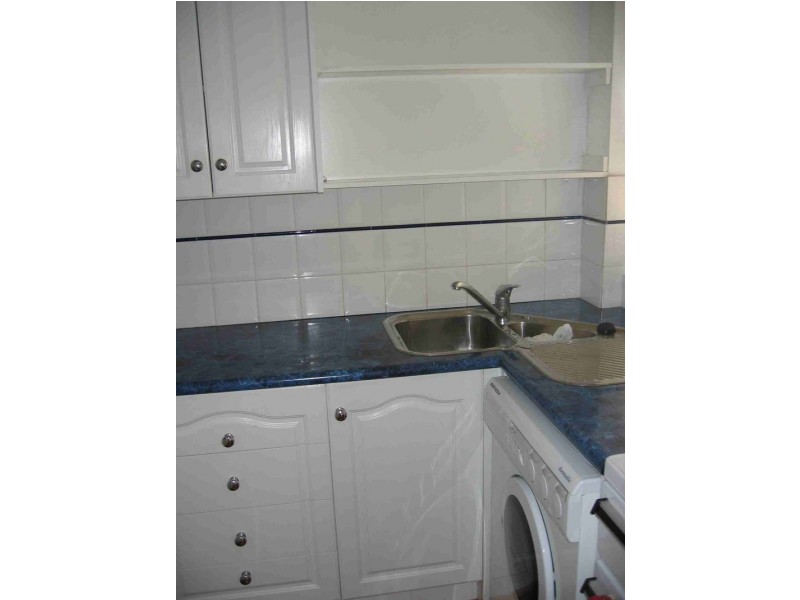 4/11A Oyama Avenue, Manly NSW 2095