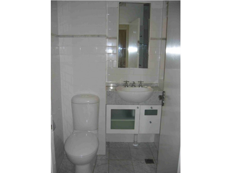 4/11A Oyama Avenue, Manly NSW 2095